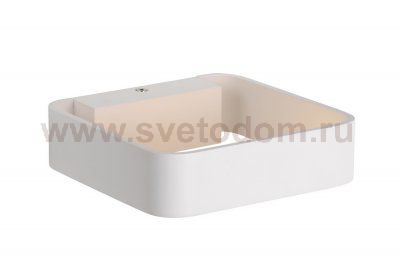 Технический светильник Lucide 17276/03/31 LED HOLE