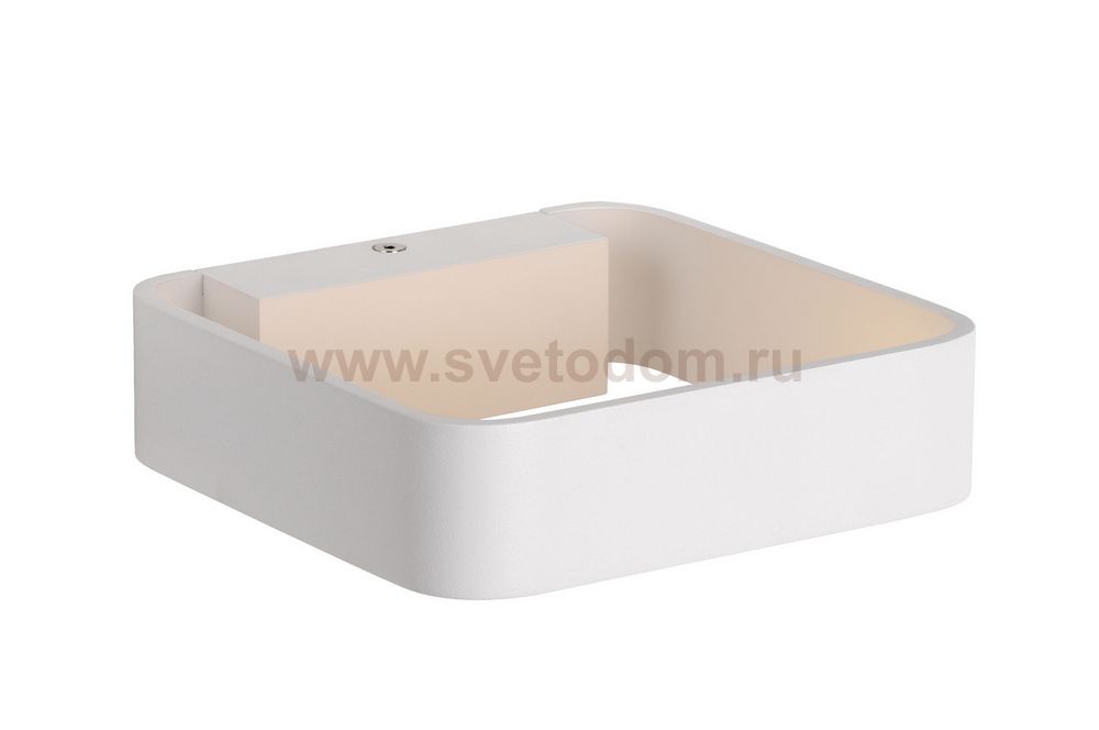 Технический светильник Lucide 17276/03/31 LED HOLE