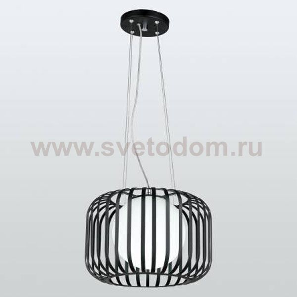 Светильник Favourite 1728-1P Samurai