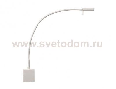 Настольная лампа Lucide 17283/21/31 FLEX LED