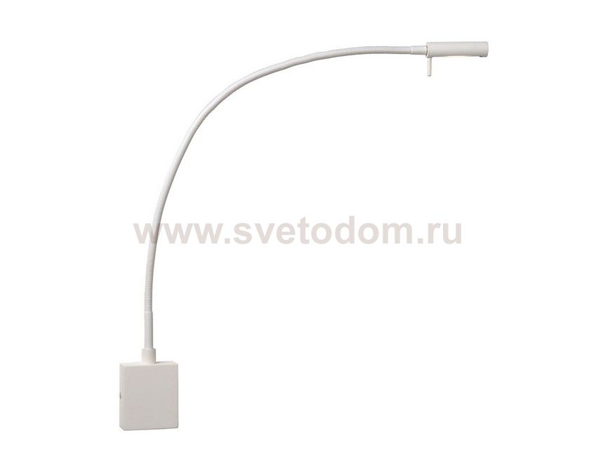 Настольная лампа Lucide 17283/21/31 FLEX LED