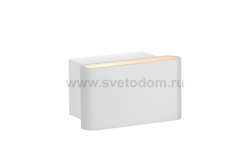 Светильник бра Lucide 17285/21/31 KARO LED