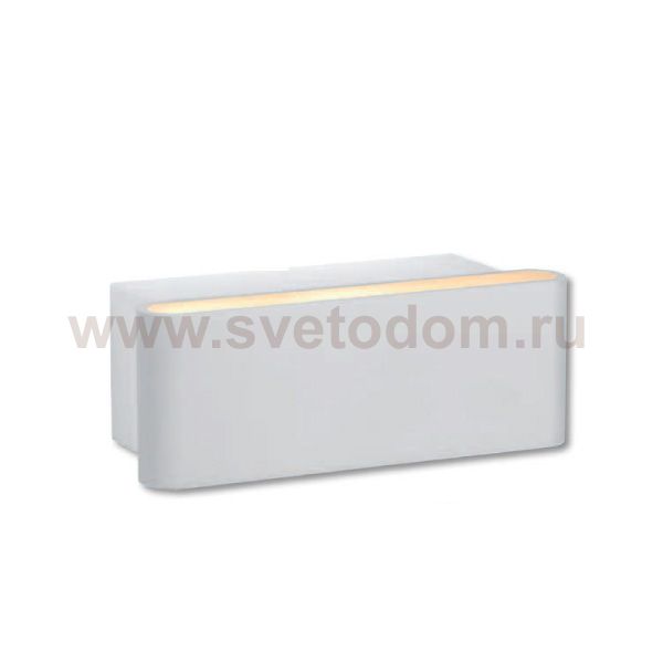 Светильник бра Lucide 17285/22/31 KARO LED