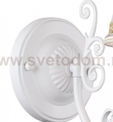 Настенный светильник Favourite 1729-1W Alla 