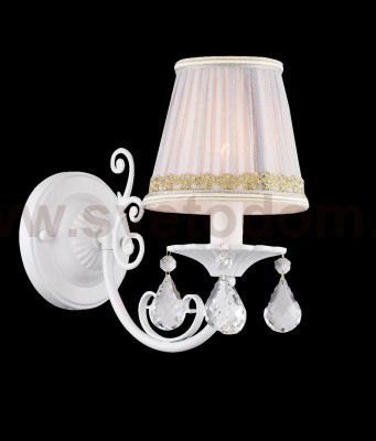 Настенный светильник Favourite 1729-1W Alla 