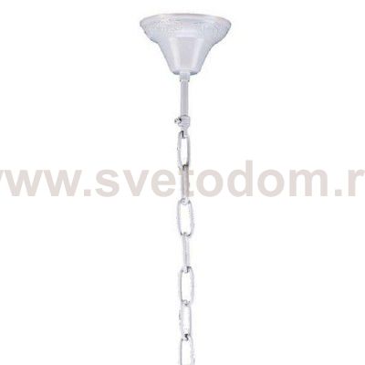 Люстра Favourite 1729-7P Alla