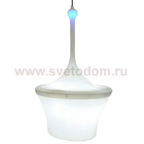 Подвесной светильник Artemide 1729010A Calenda