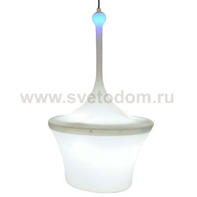 Подвесной светильник Artemide 1729010A Calenda