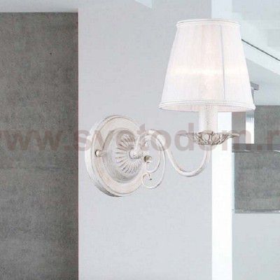 Настенный светильник Favourite 1730-1W Malta