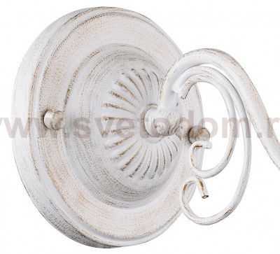 Настенный светильник Favourite 1730-1W Malta