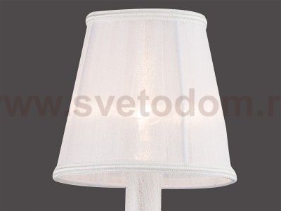 Настенный светильник Favourite 1730-2W Malta