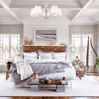 Люстра Favourite 1730-5P Malta