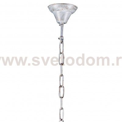 Люстра Favourite 1730-5P Malta