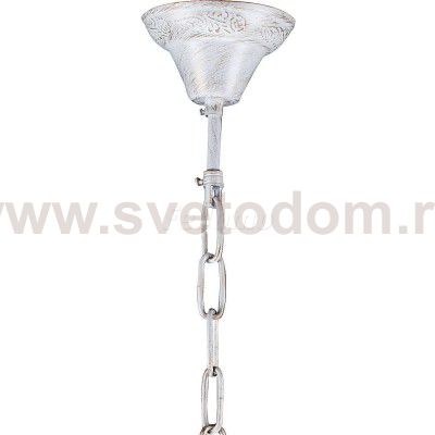 Люстра Favourite 1730-7P Malta