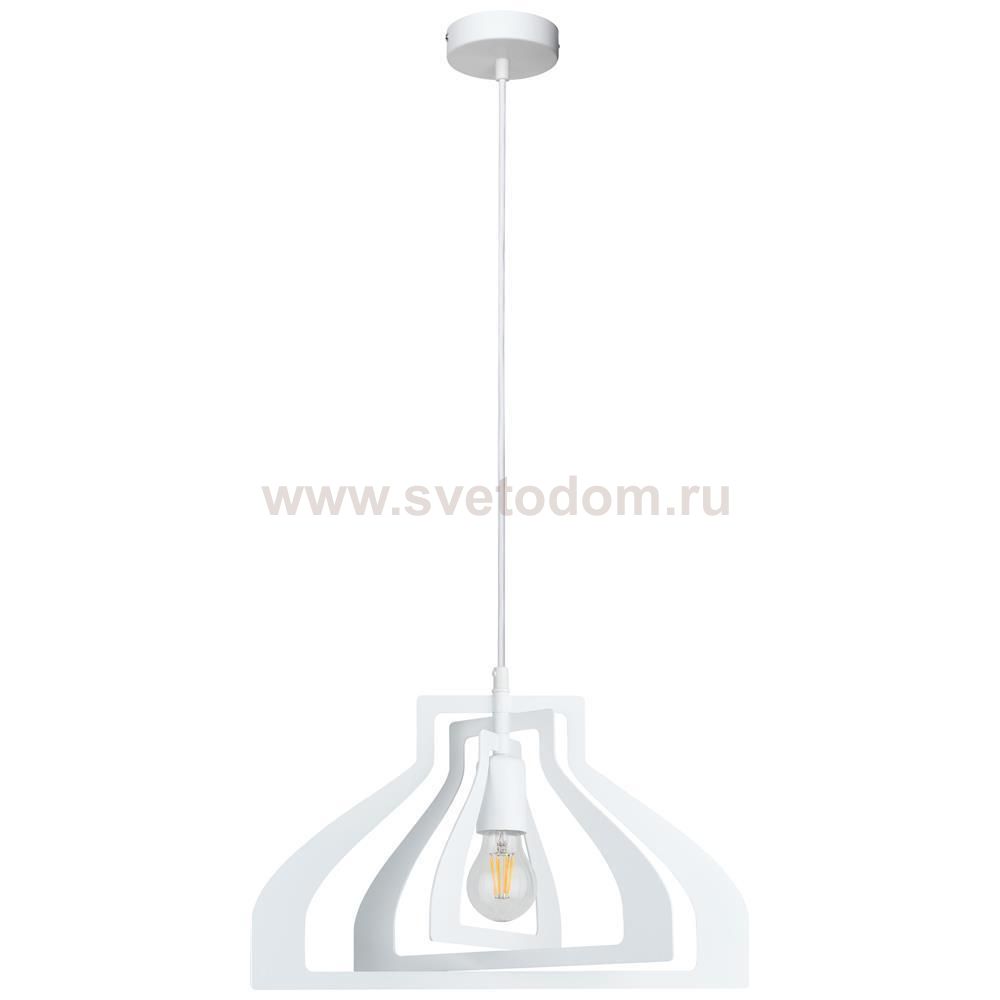 Подвесной светильник Spot Light Justyna 1730102