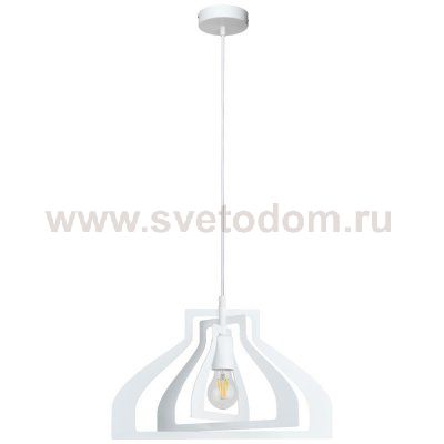 Подвесной светильник Spot Light Justyna 1730102