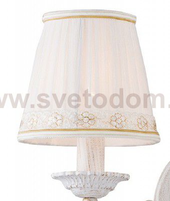 Настенный светильник Favourite 1731-2W Lotta