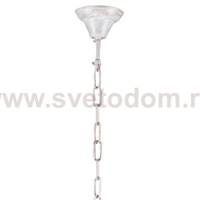 Люстра Favourite 1731-5P Lotta