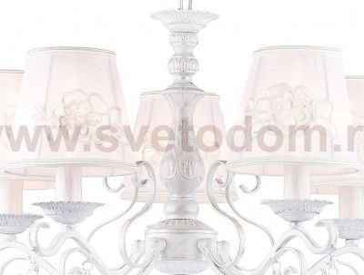 Люстра Favourite 1732-5P Melissa