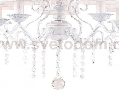 Люстра Favourite 1732-5P Melissa