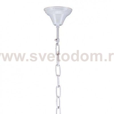 Люстра Favourite 1837-6P Poem