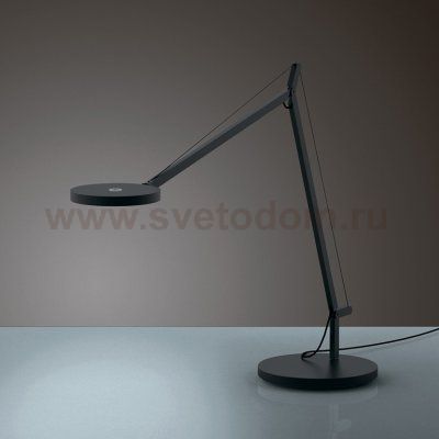 Настольная лампа Artemide 1733010A Demetra