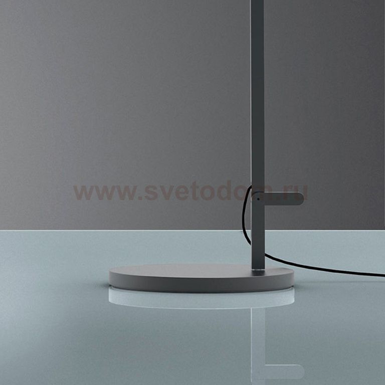 Настольная лампа Artemide 1733010A Demetra