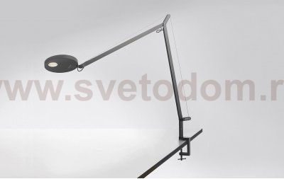 Структура Demetra 3000K Black