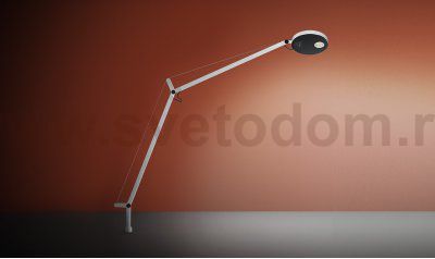 Структура Demetra 3000K Black
