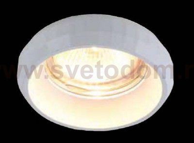 Светильник потолочный Divinare 1737/03 PL-1 SCUGNIZZO