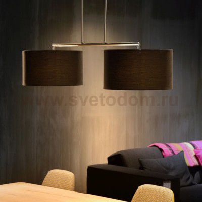 Подвесной светильник Lucide 17400/02/30 BILJA