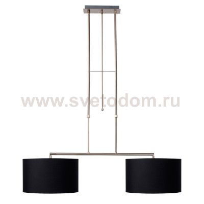 Подвесной светильник Lucide 17400/02/30 BILJA