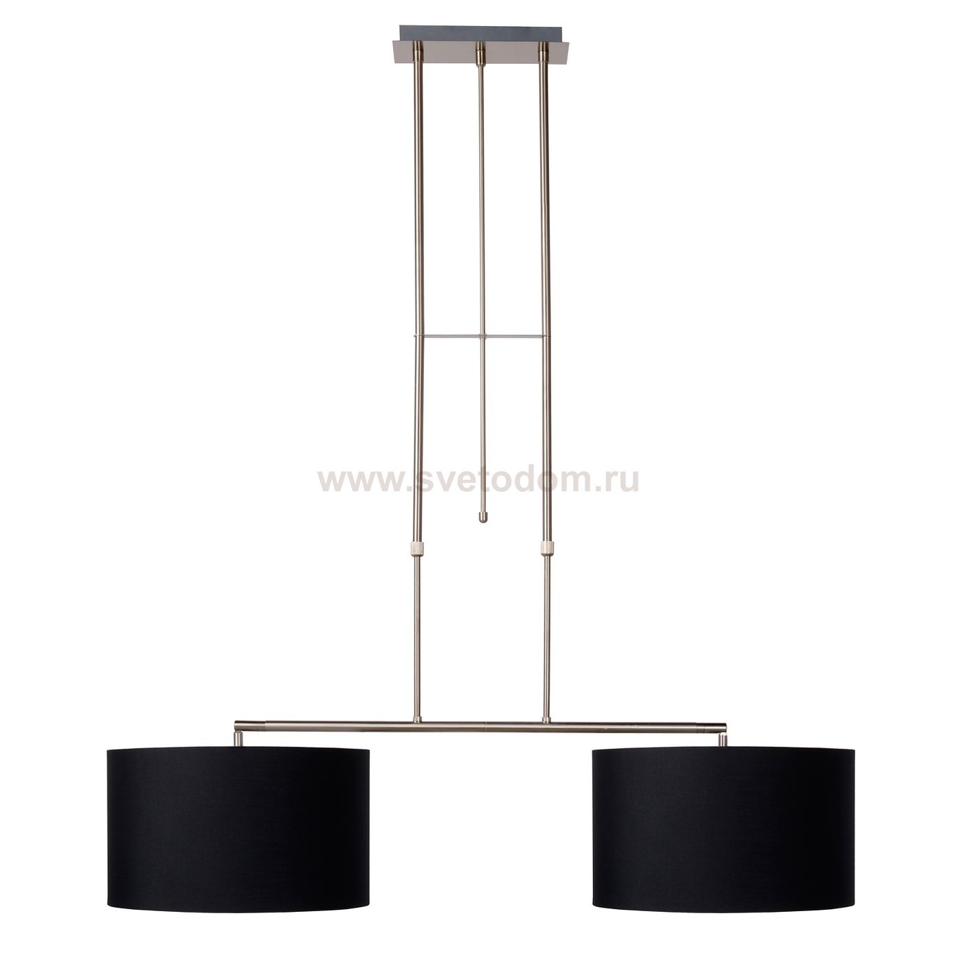 Подвесной светильник Lucide 17400/02/30 BILJA