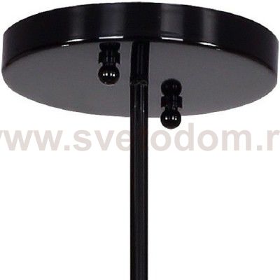 Люстра Favourite 1742-8P Bolos