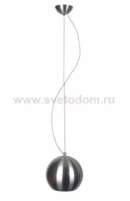 Подвес Lucide 17450/20/12 SIDI