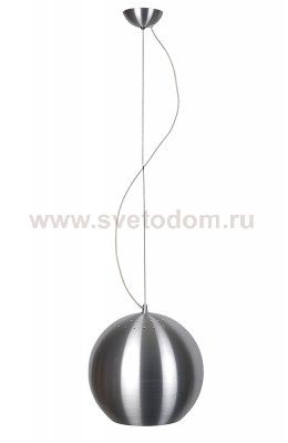 Светильник подвесной полосатый Lucide 17450/28/12 SIDI