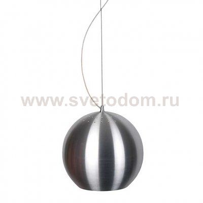 Светильник подвесной полосатый Lucide 17450/28/12 SIDI