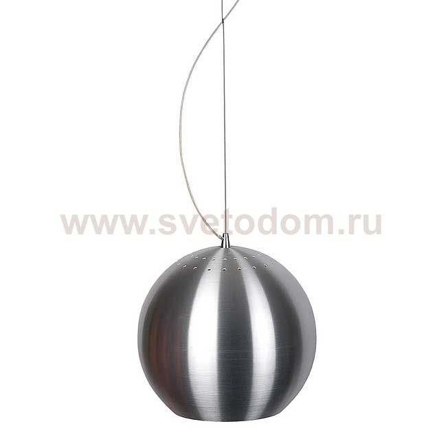 Светильник подвесной полосатый Lucide 17450/28/12 SIDI