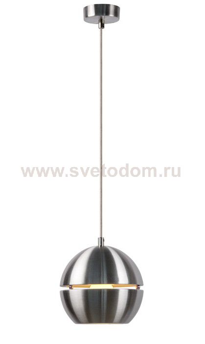 Подвесной светильник Lucide 17452/18/12 VOLO