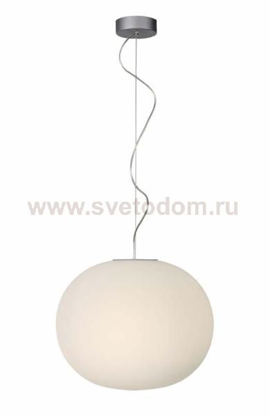 Подвесной светильник Lucide 17484/45/61 AMORY