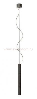 Светильник Lucide 17486/21/12 SIDI