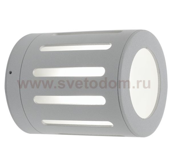 Светильник потолочный Eglo 90172 TORBAY