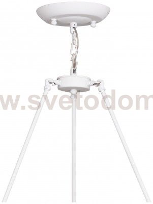 Люстра Favourite 1751-6P Pajaritos