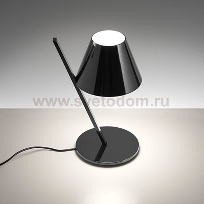 Настольная лампа Artemide 1751030A La Petite