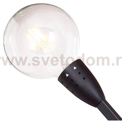 Люстра Favourite 1754-15P Electron