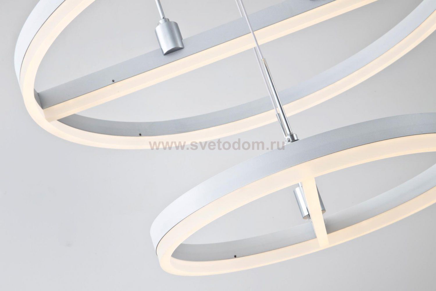 Подвесной светильник MODESTYLE MS.1754.600.400