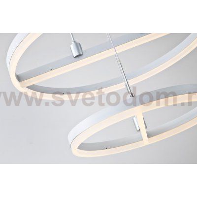 Подвесной светильник MODESTYLE MS.1754.600.400