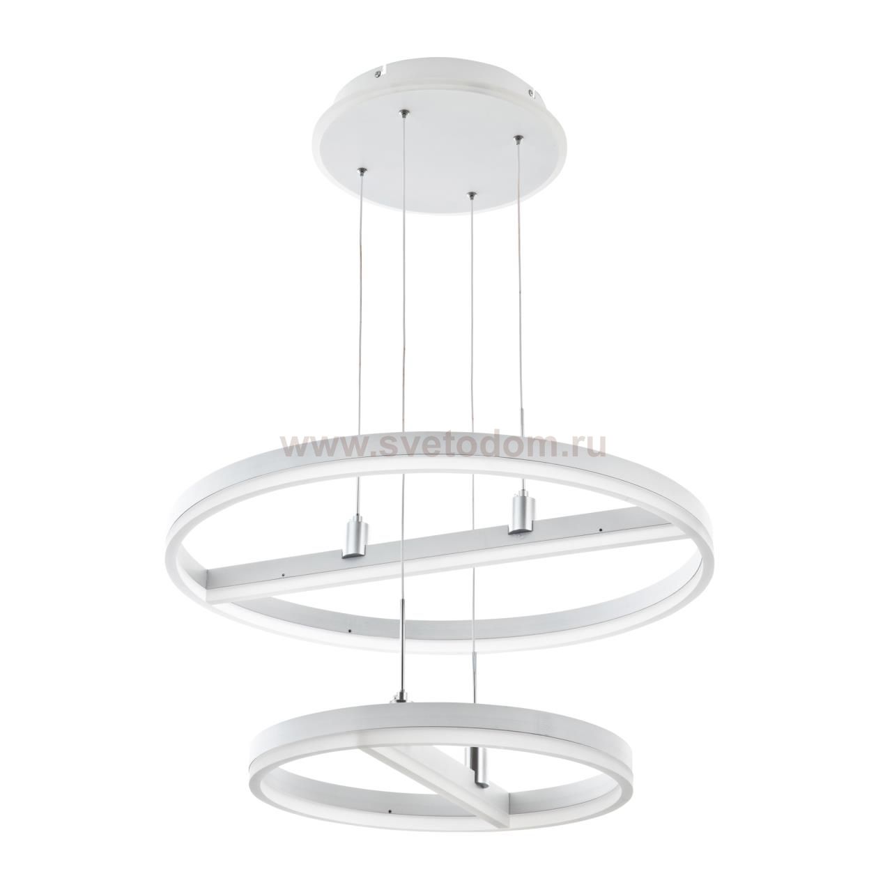 Подвесной светильник MODESTYLE MS.1754.600.400