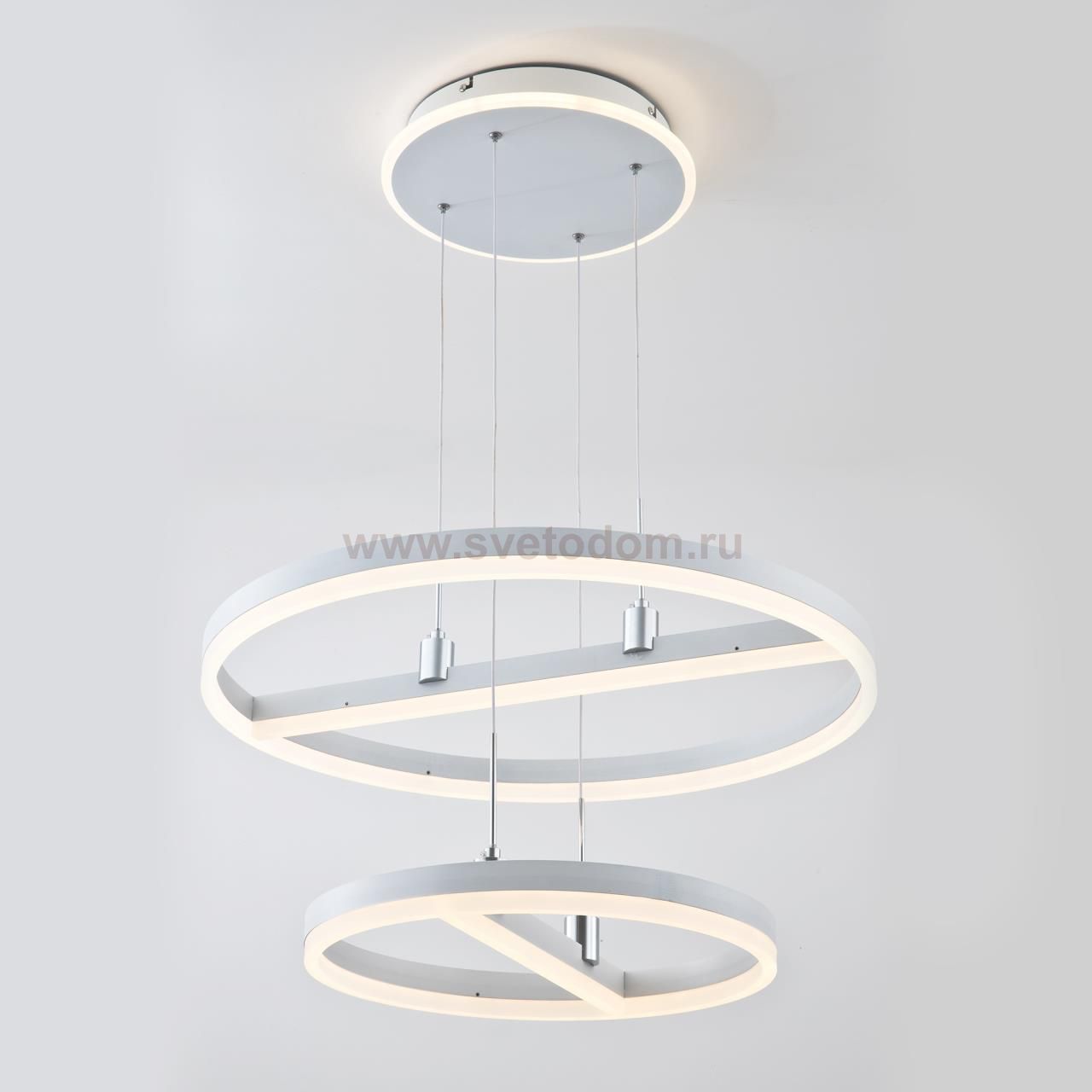 Подвесной светильник MODESTYLE MS.1754.600.400