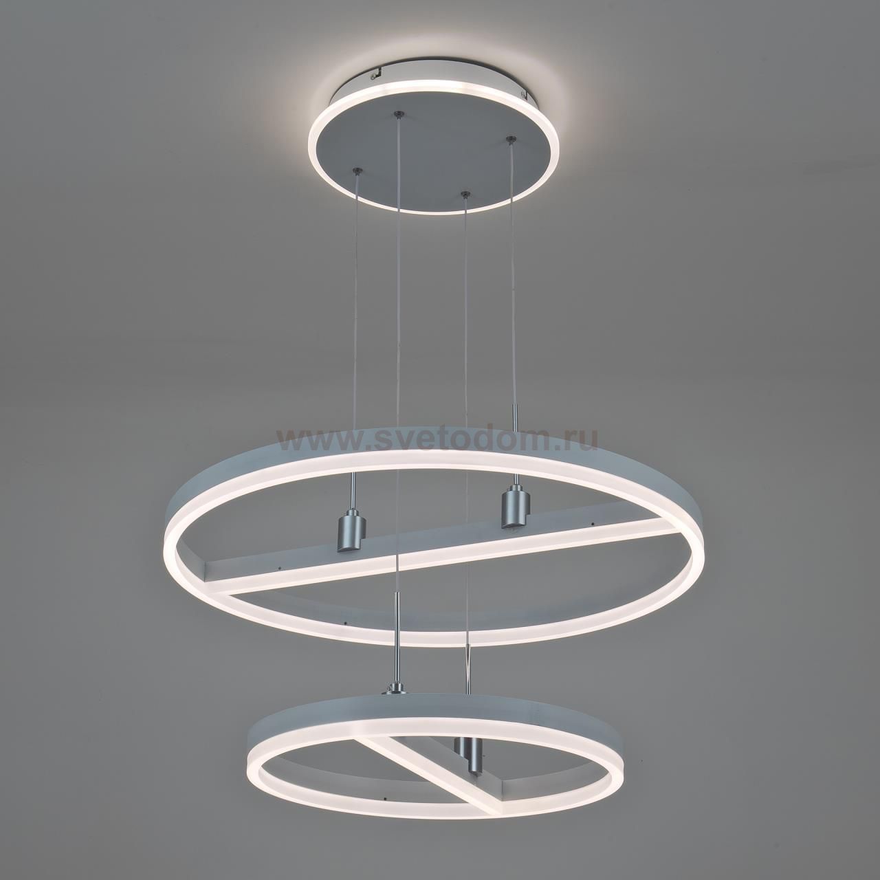 Подвесной светильник MODESTYLE MS.1754.600.400